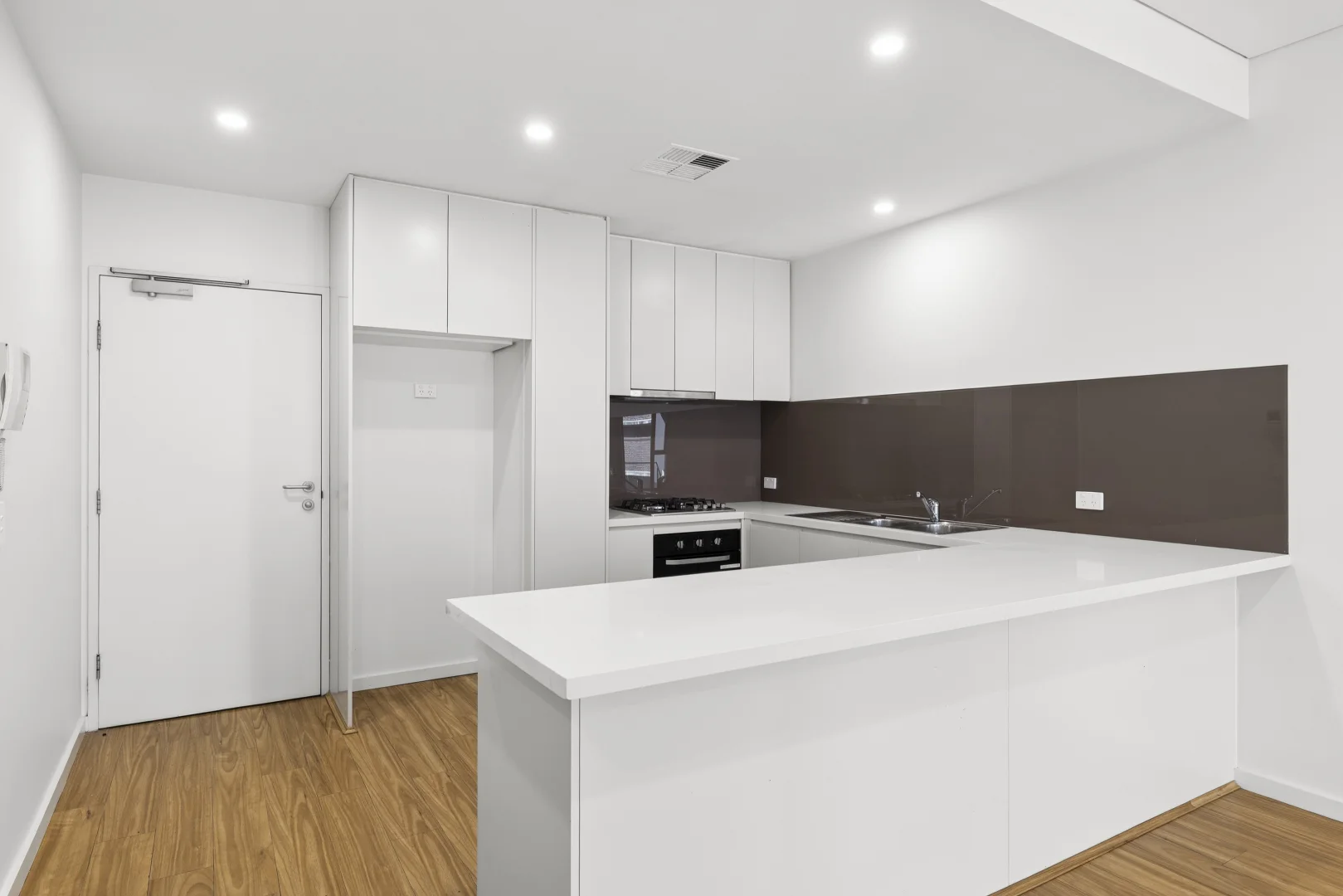 Additional image 5 of 9/224 Coward Street, Mascot NSW 2020