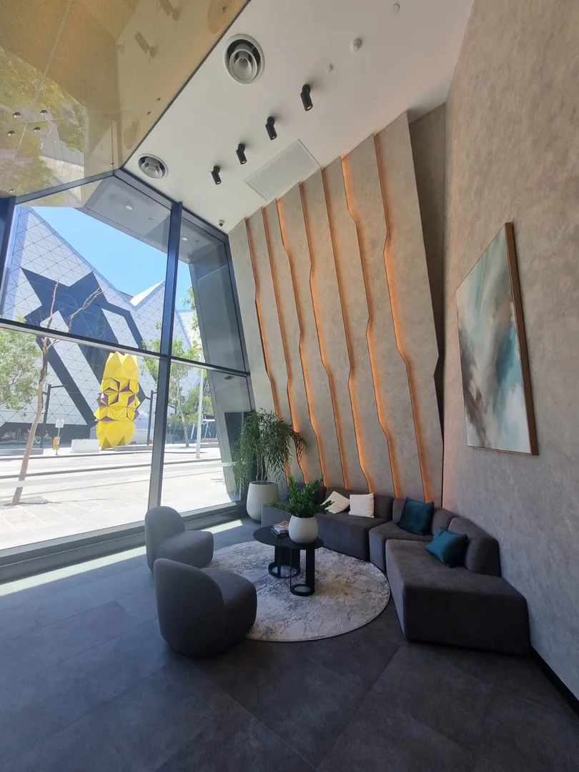 Additional image 21 of 404/80 Milligan St, Perth WA 6000