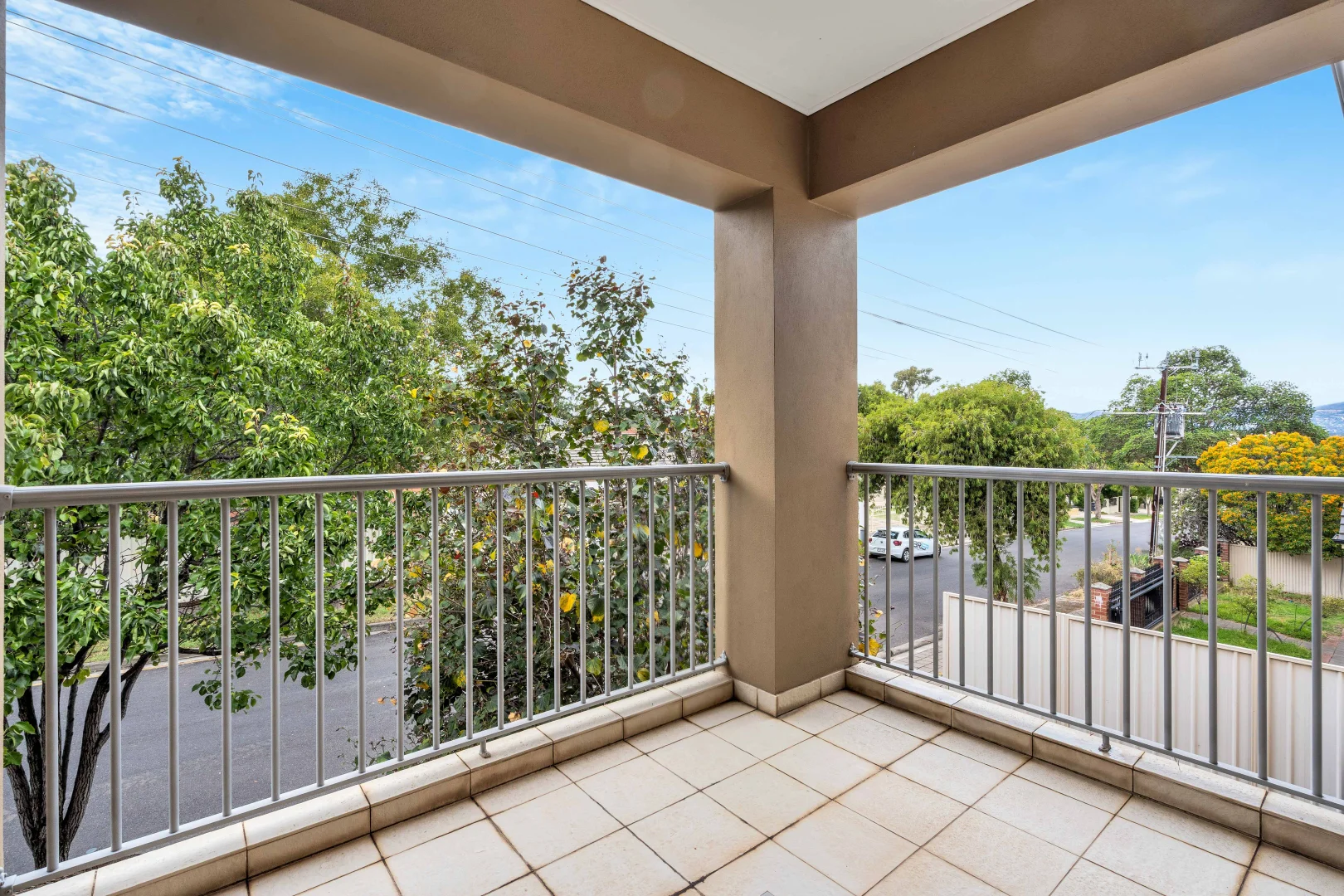 Additional image 14 of 1A Doreen Street, Vale Park SA 5081