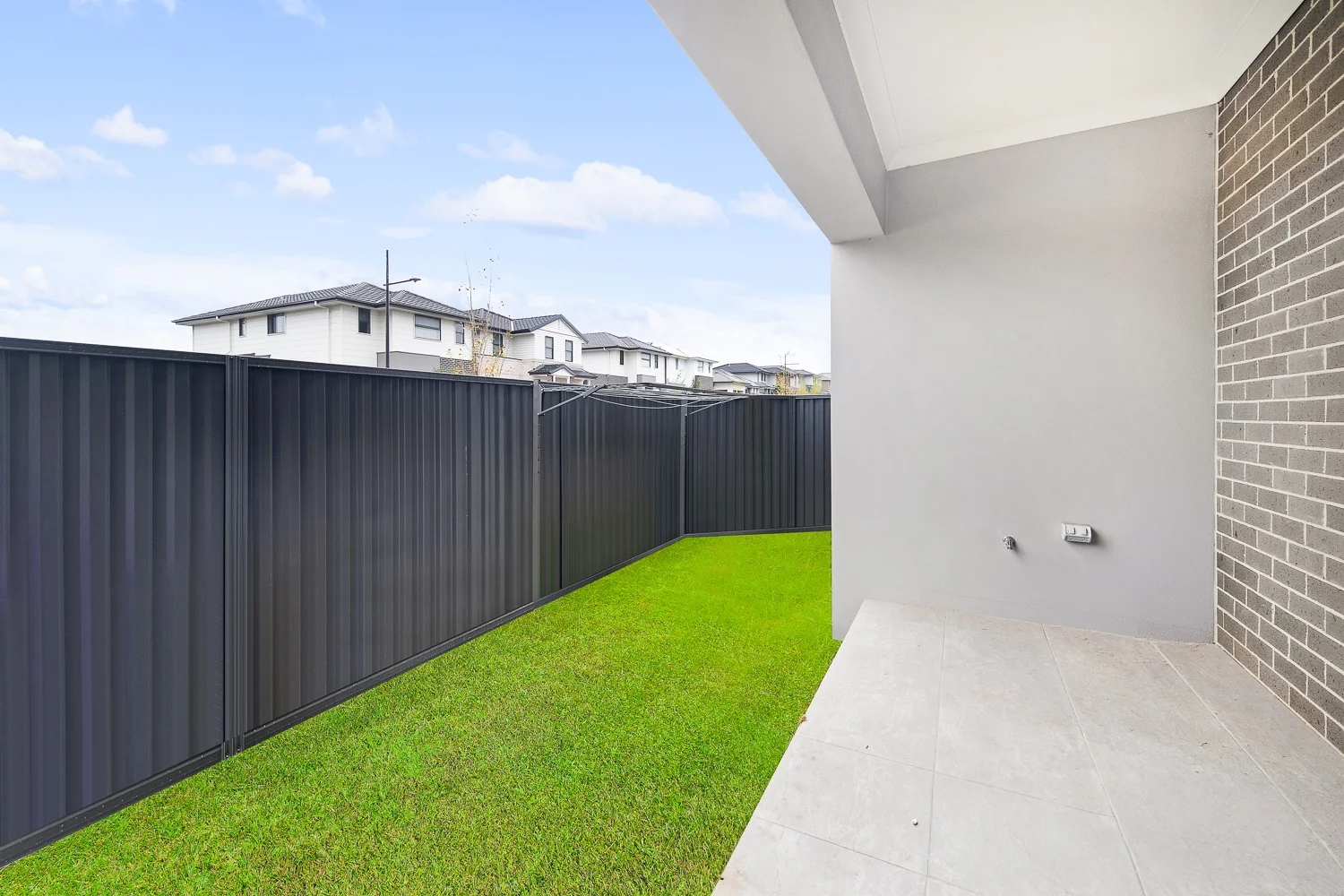 Additional image 14 of Colebee NSW 2761