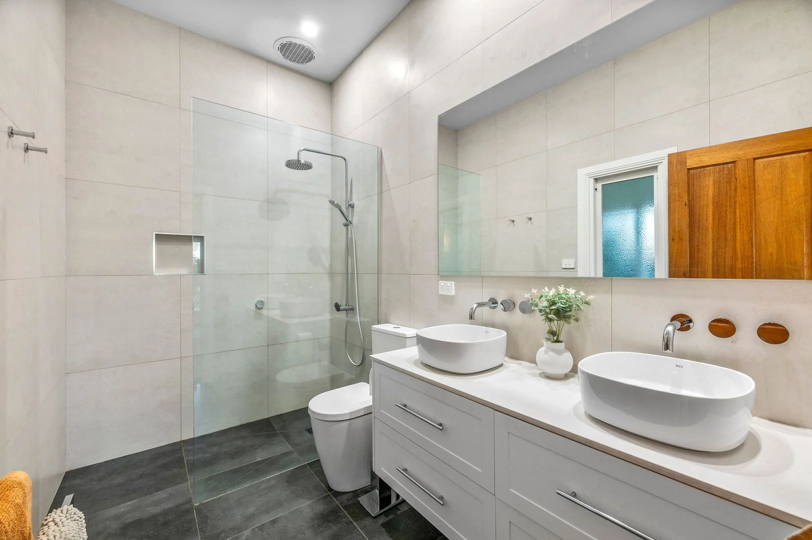 Additional image 20 of 671-719 Banks Road, Marcus Hill VIC 3222