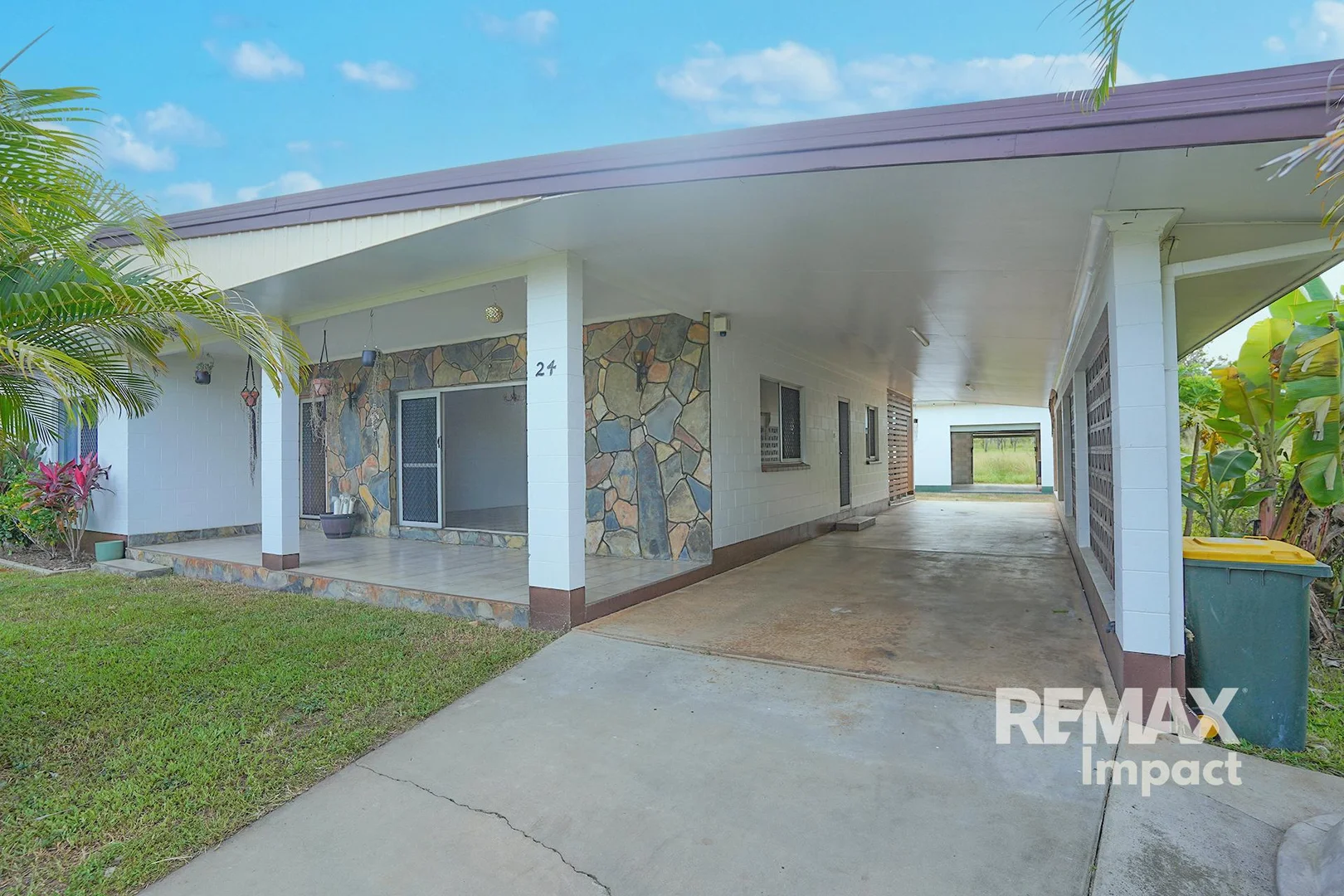 Additional image 2 of 24 Vaughan Street, Mareeba QLD 4880