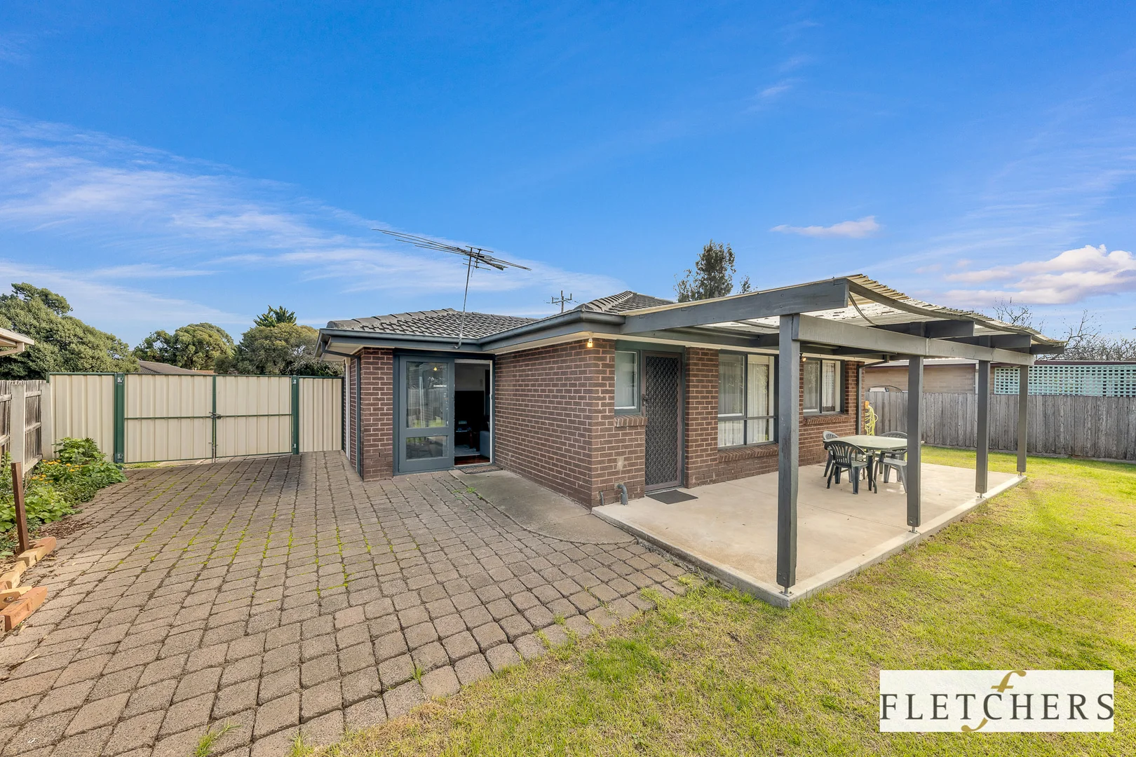 Additional image 8 of 154 Station Road, Melton VIC 3337