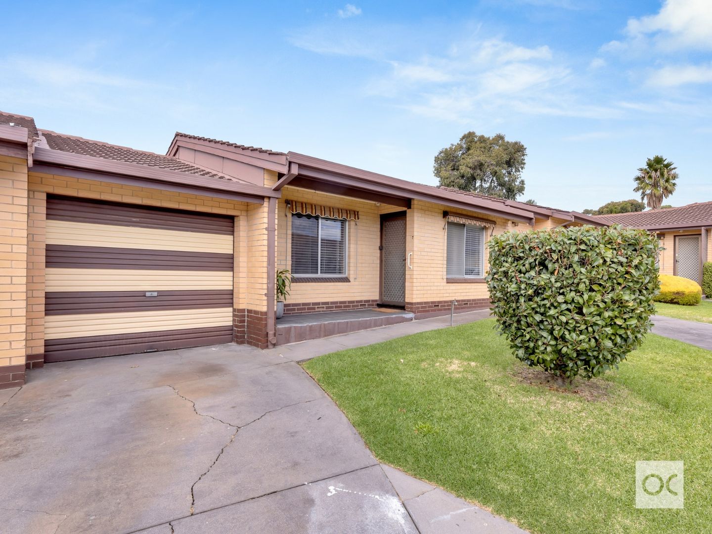 7/6 Cawthorne Avenue, Pasadena SA 5042, Image 1