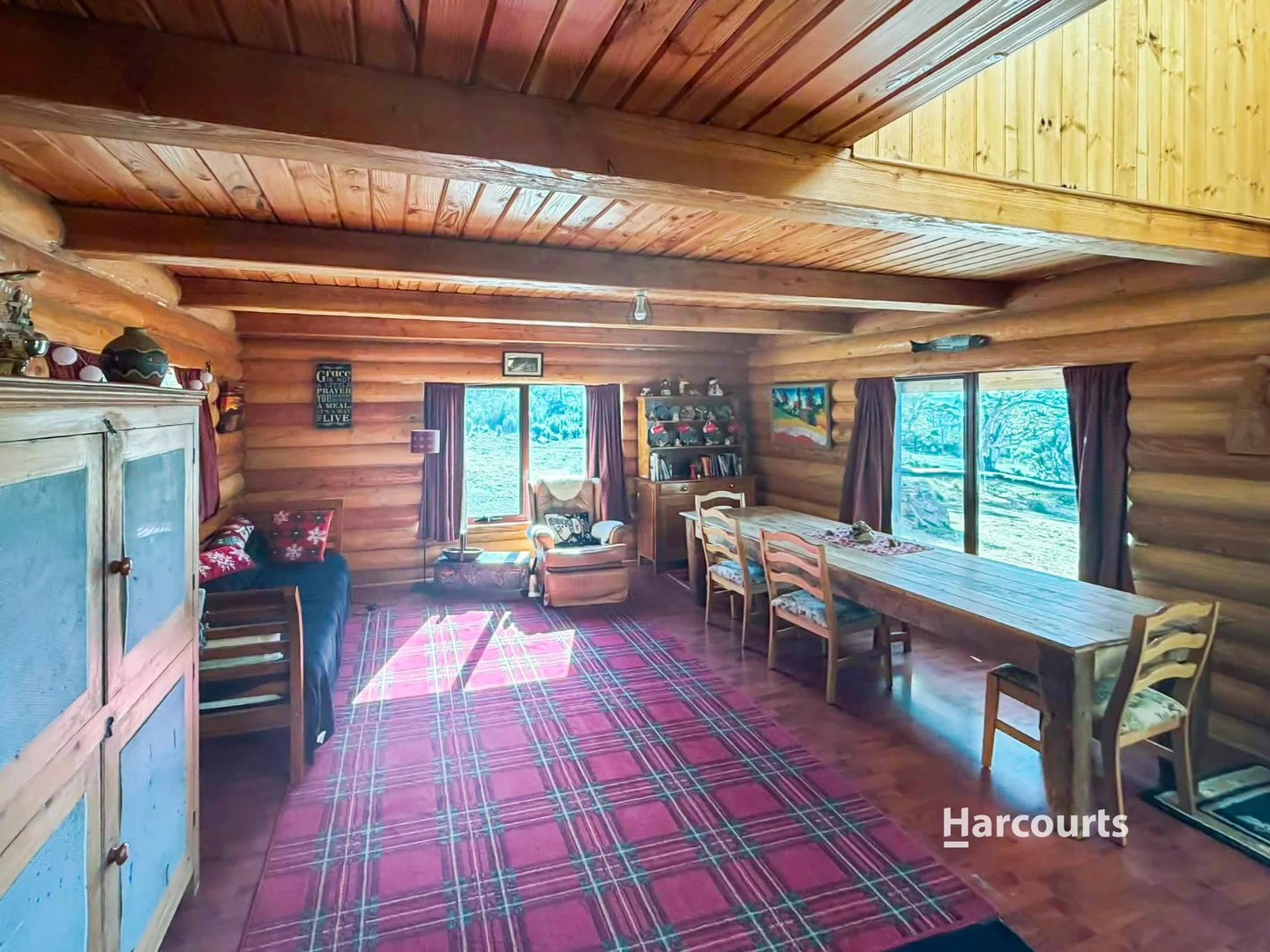 Additional image 7 of 8141 Highland Lakes Road, Miena TAS 7030