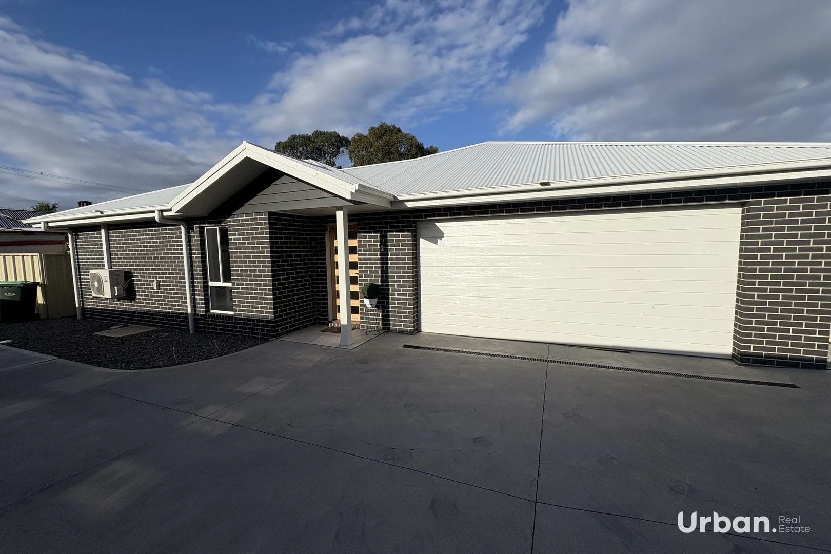2/27A Edden Street, Bellbird NSW 2325