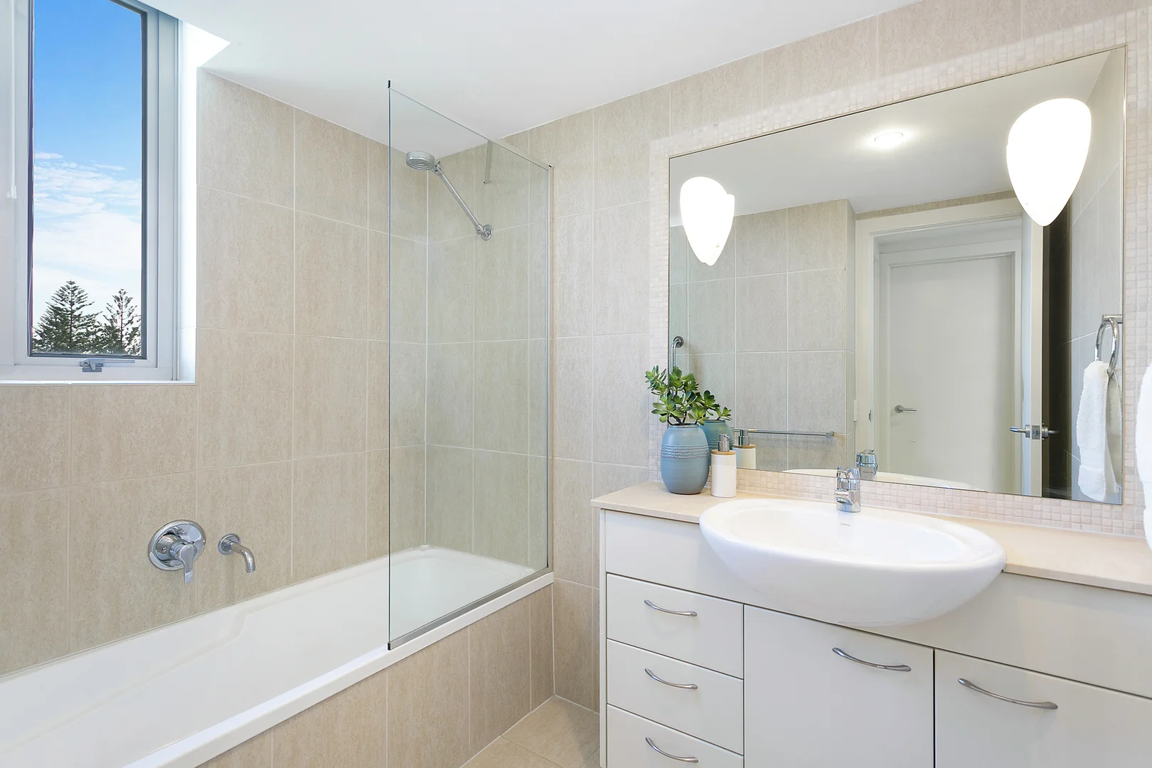 Additional image 5 of 507/1 Twenty First Avenue, Palm Beach QLD 4221