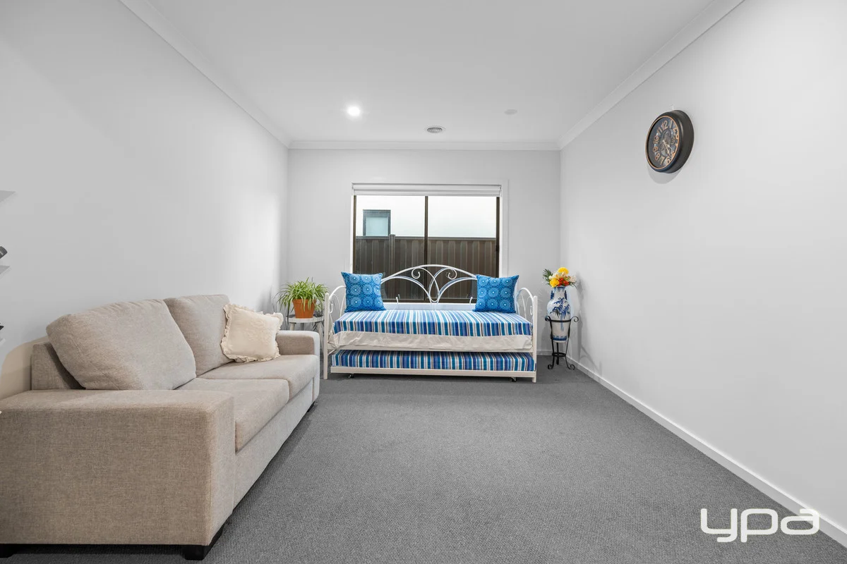 Additional image 10 of 116 Voyager Boulevard, Tarneit VIC 3029