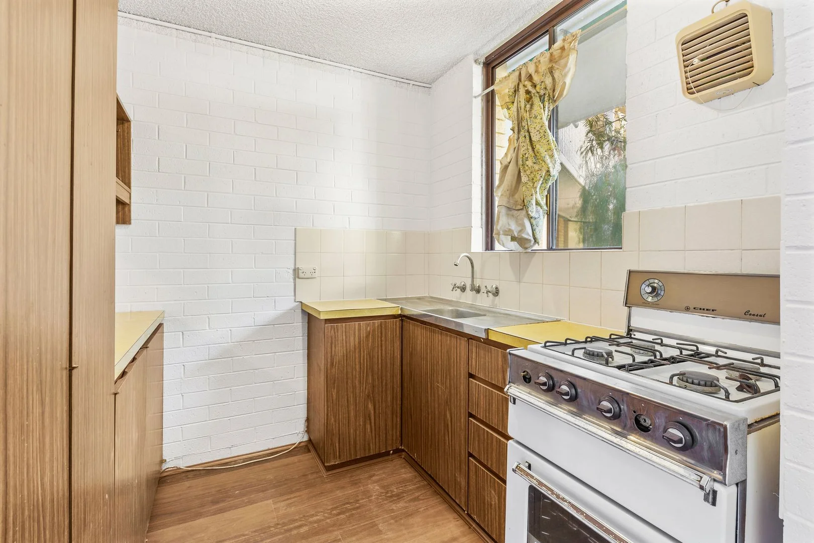 Additional image 5 of 4/54 Nannine Place, Rivervale WA 6103