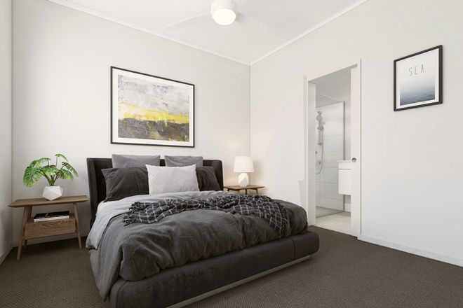 35 Apartments For Sale In Nambour Qld 4560 Domain