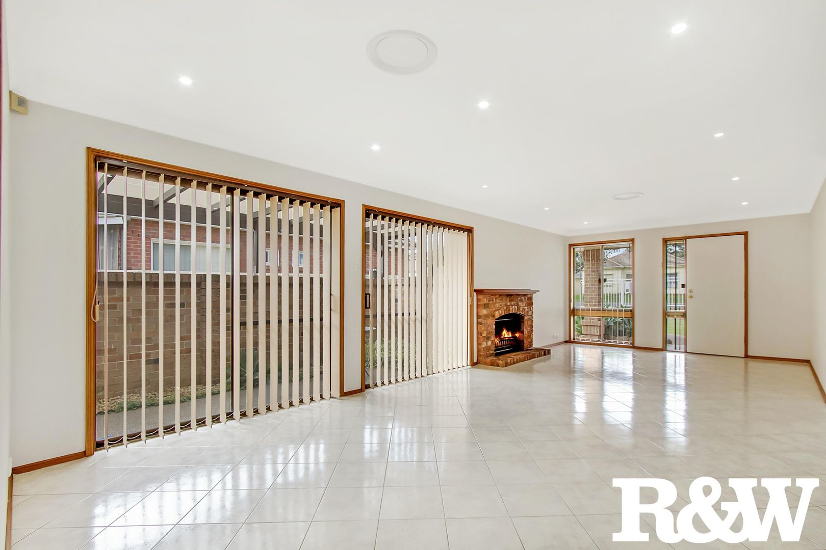 14 Willis Street, Rooty Hill NSW 2766, Image 1