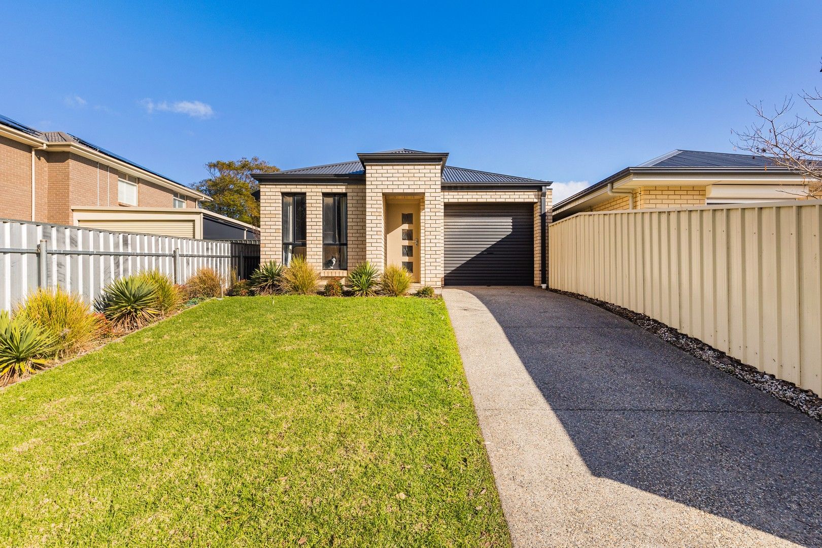 55 Victor Harbor Road, Old Noarlunga SA 5168, Image 0