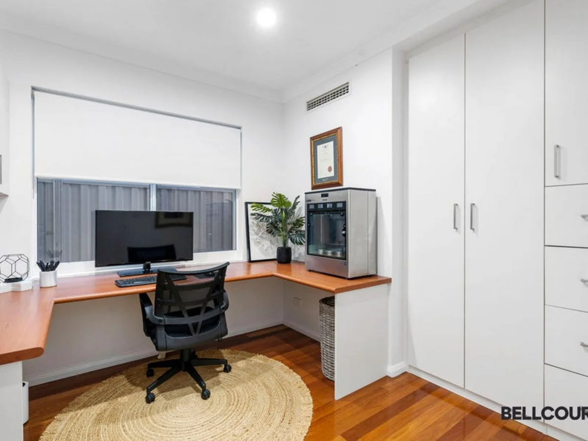 Additional image 11 of 32 Mabel Street, North Perth WA 6006