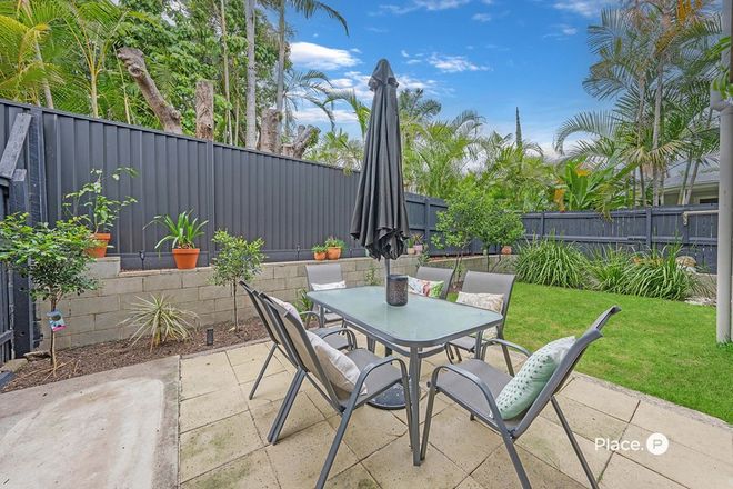 3/11 Alexandra Street Balmoral 4171 - Image 5