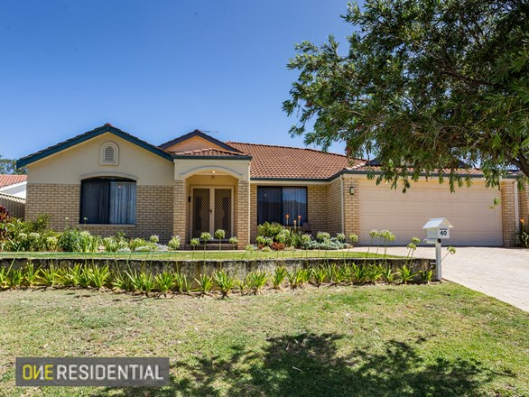 40 Pomfret Road, Spearwood WA 6163