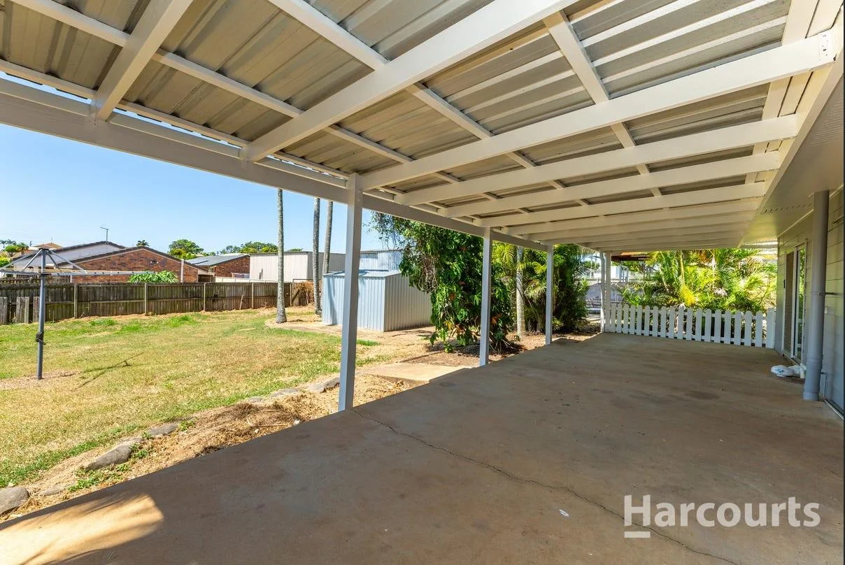 Additional image 13 of 34 Houston Drive, Avoca QLD 4670