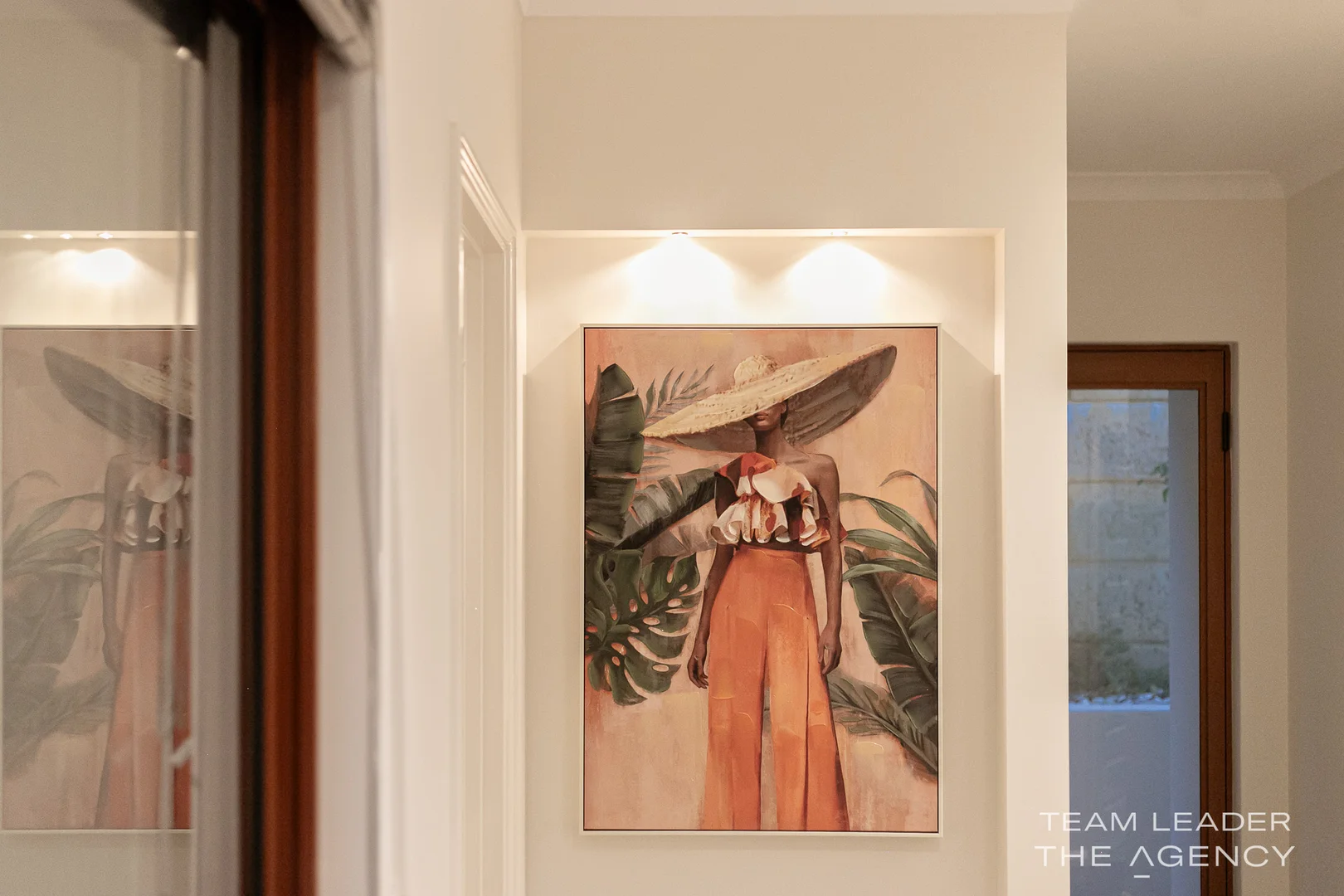 Additional image 39 of 57 Baloo Crescent, Wannanup WA 6210