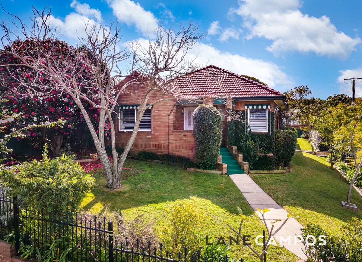 10 Oxley Road, Waratah NSW 2298, Image 0