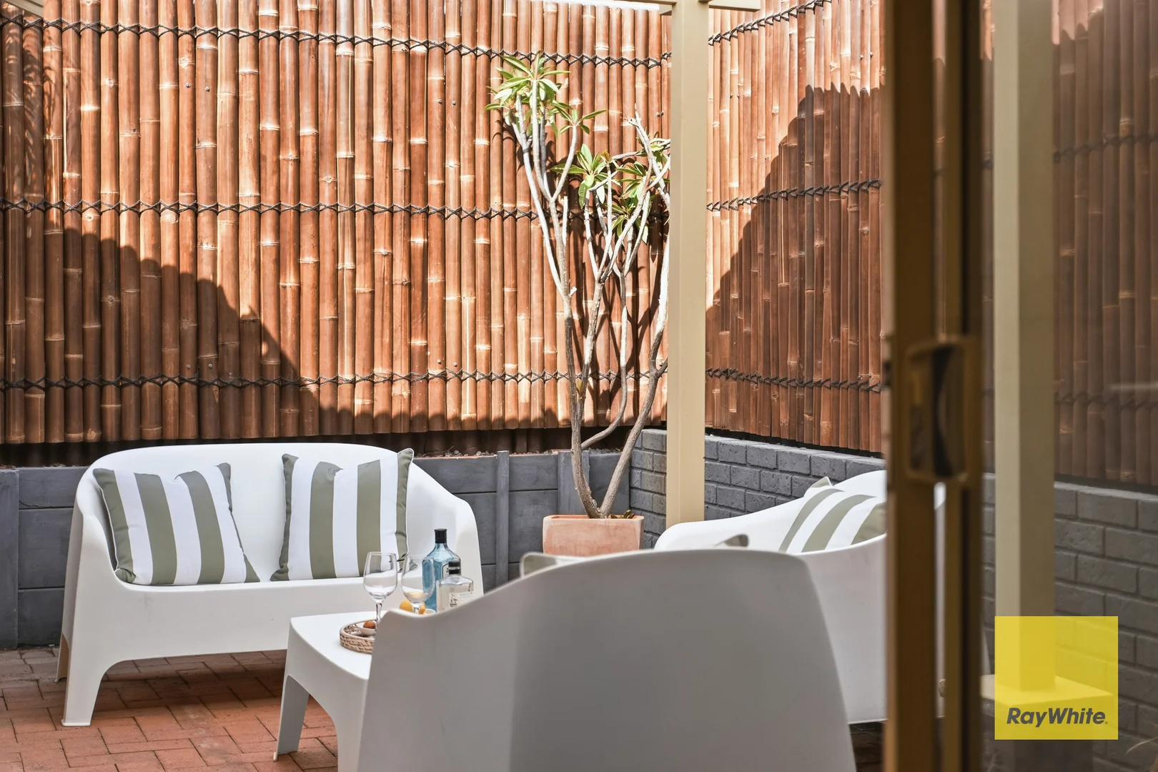 Additional image 34 of 58A Blythe Avenue, Yokine WA 6060