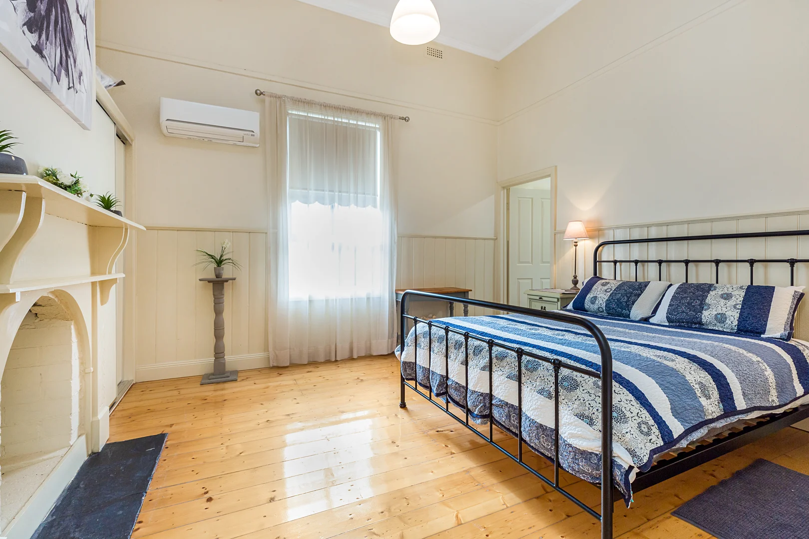 Additional image 6 of 109 Hargreaves Street, Bendigo VIC 3550