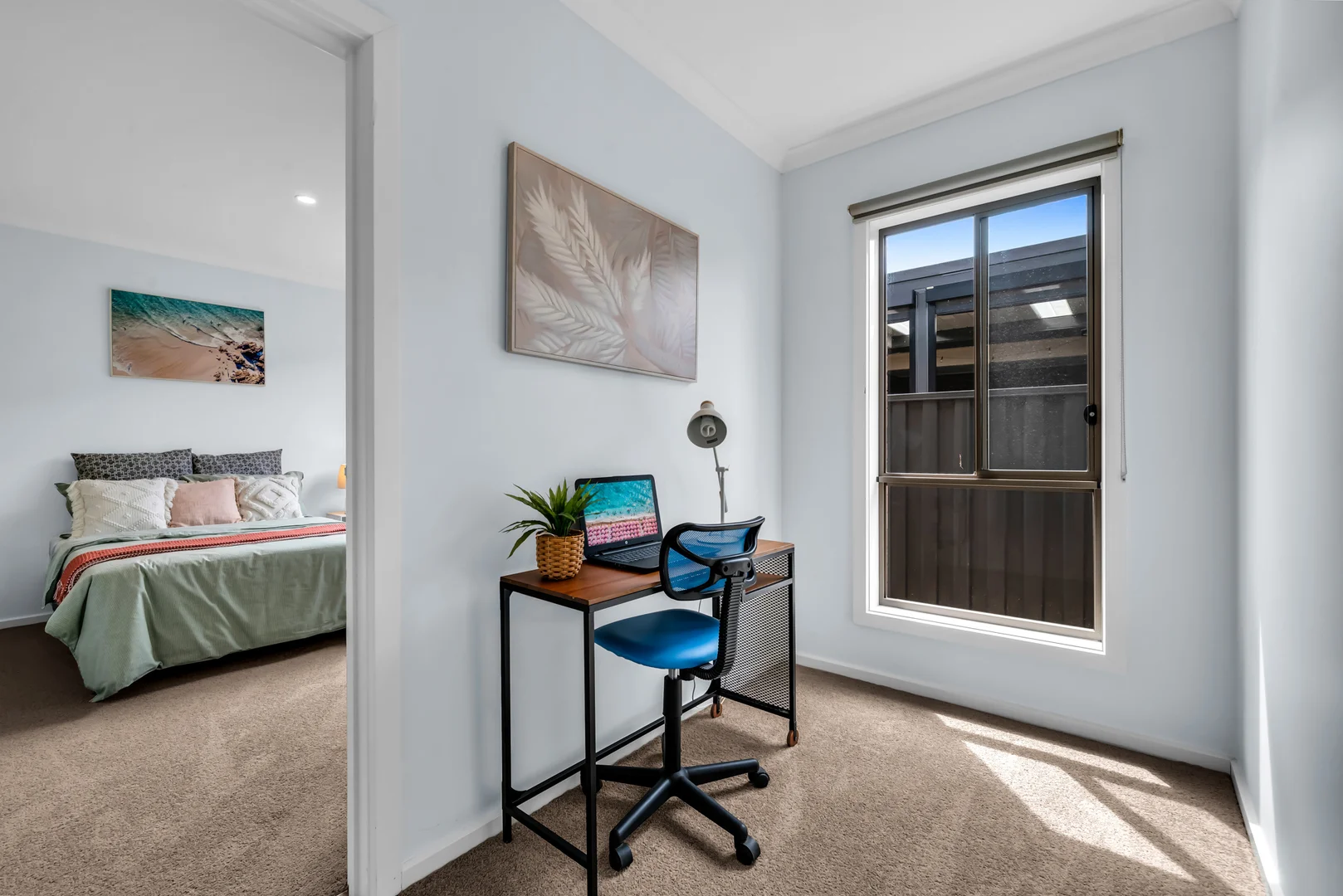 Additional image 8 of 21 Bush Street, Manor Lakes VIC 3024