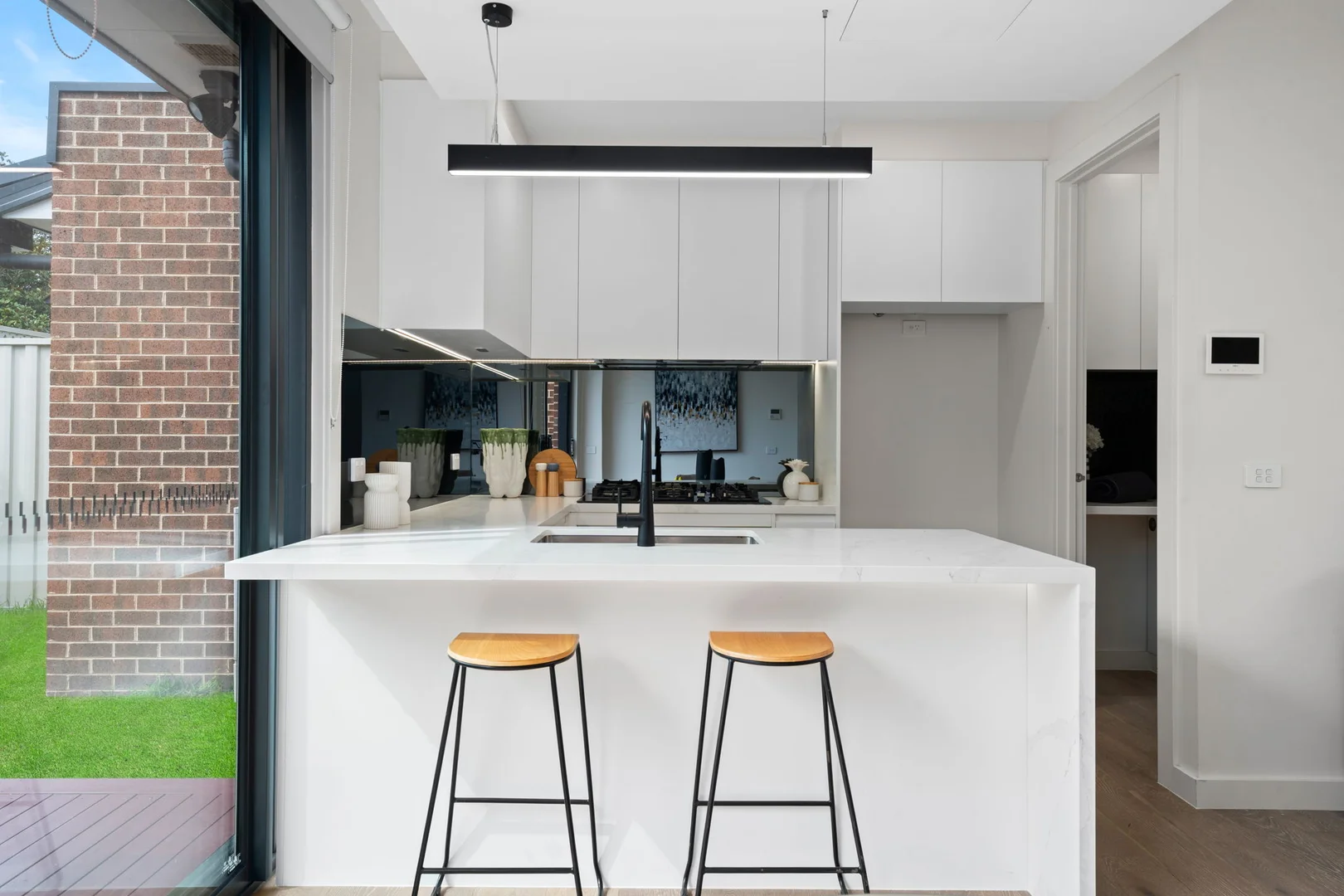 Additional image 4 of 2/46 Golf Links Avenue, Oakleigh VIC 3166