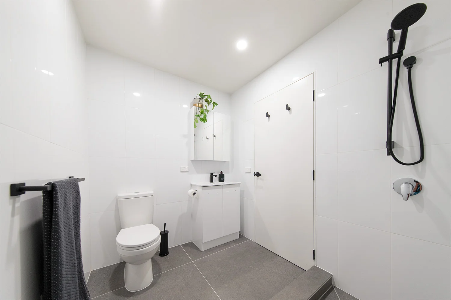 Additional image 9 of 6 Aberdeen St, Geelong West VIC 3218