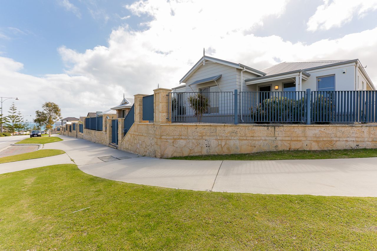 58 Jindalee Boulevard, Jindalee WA 6036, Image 0