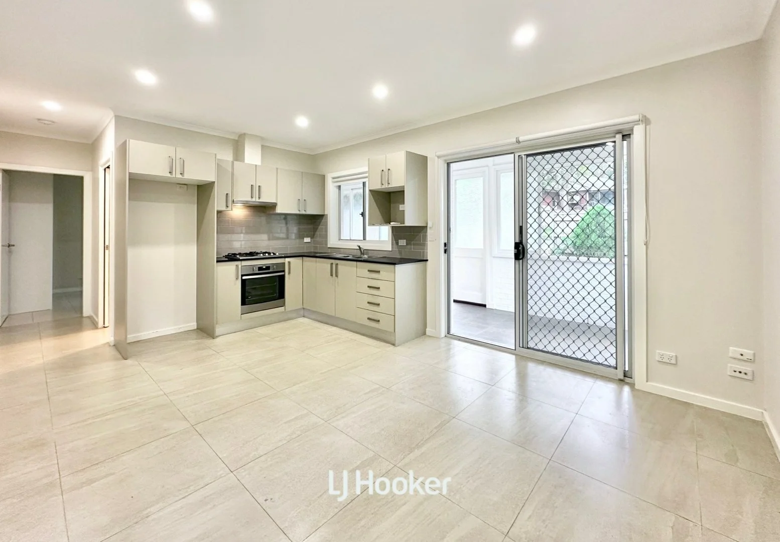 Additional image 2 of 1B Yarran Street, Pymble NSW 2073