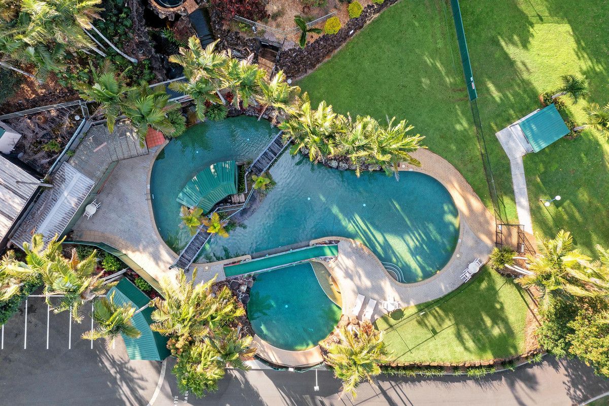 1 bedrooms Apartment / Unit / Flat in 32/61 Marana Street BILAMBIL HEIGHTS NSW, 2486