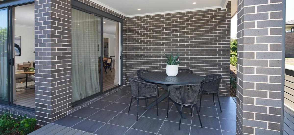 Additional image 6 of Lot 148 Proposed Road, Warnervale NSW 2259