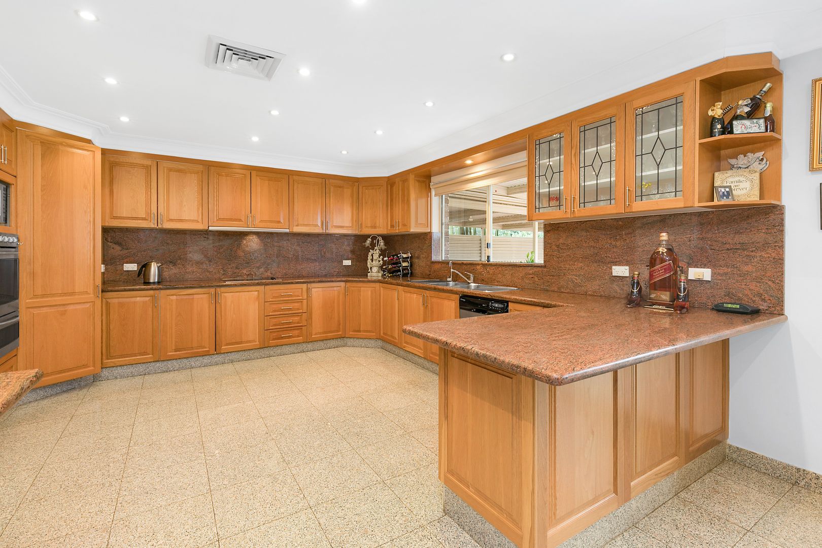 83 Simmat Avenue, Condell Park NSW 2200, Image 1