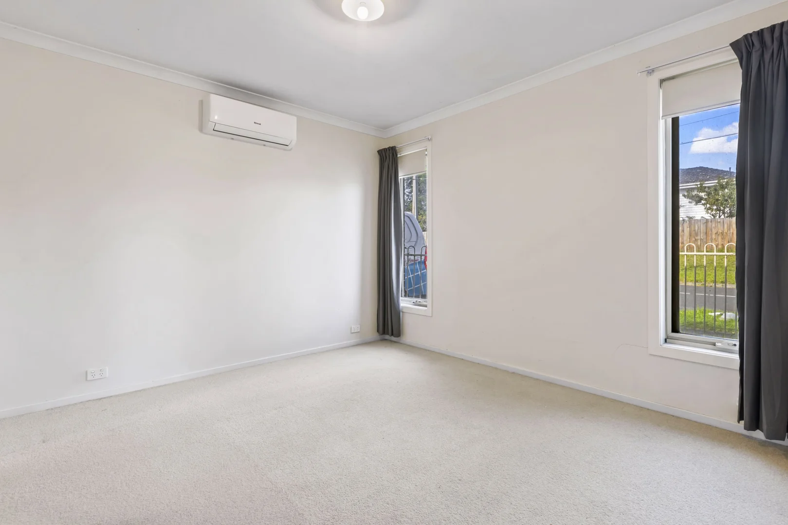 Additional image 6 of 1/522 Stephensons Road, Mount Waverley VIC 3149