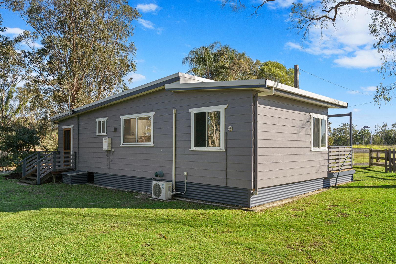 8770 Pacific Highway, Woodburn NSW 2472, Image 2