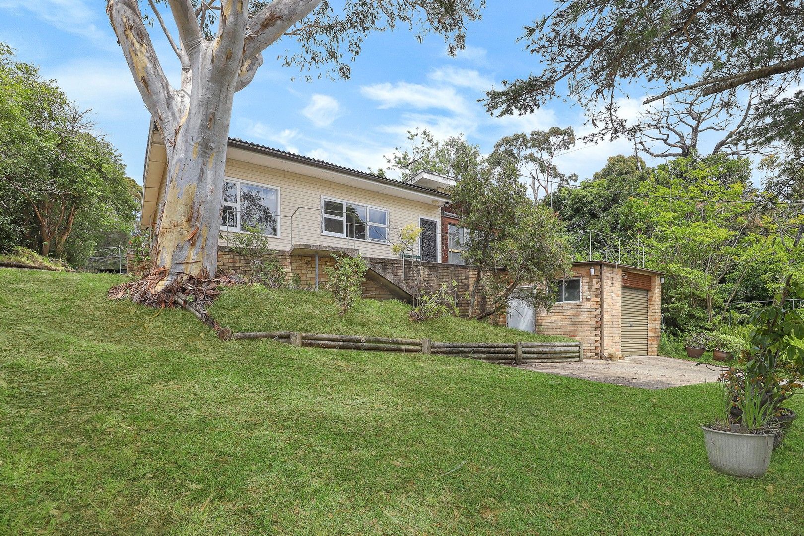 22 Kurri Street, Loftus NSW 2232, Image 1