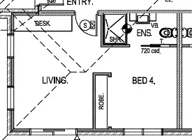 Additional image 20 of 28 Scott Street, Cranbourne VIC 3977