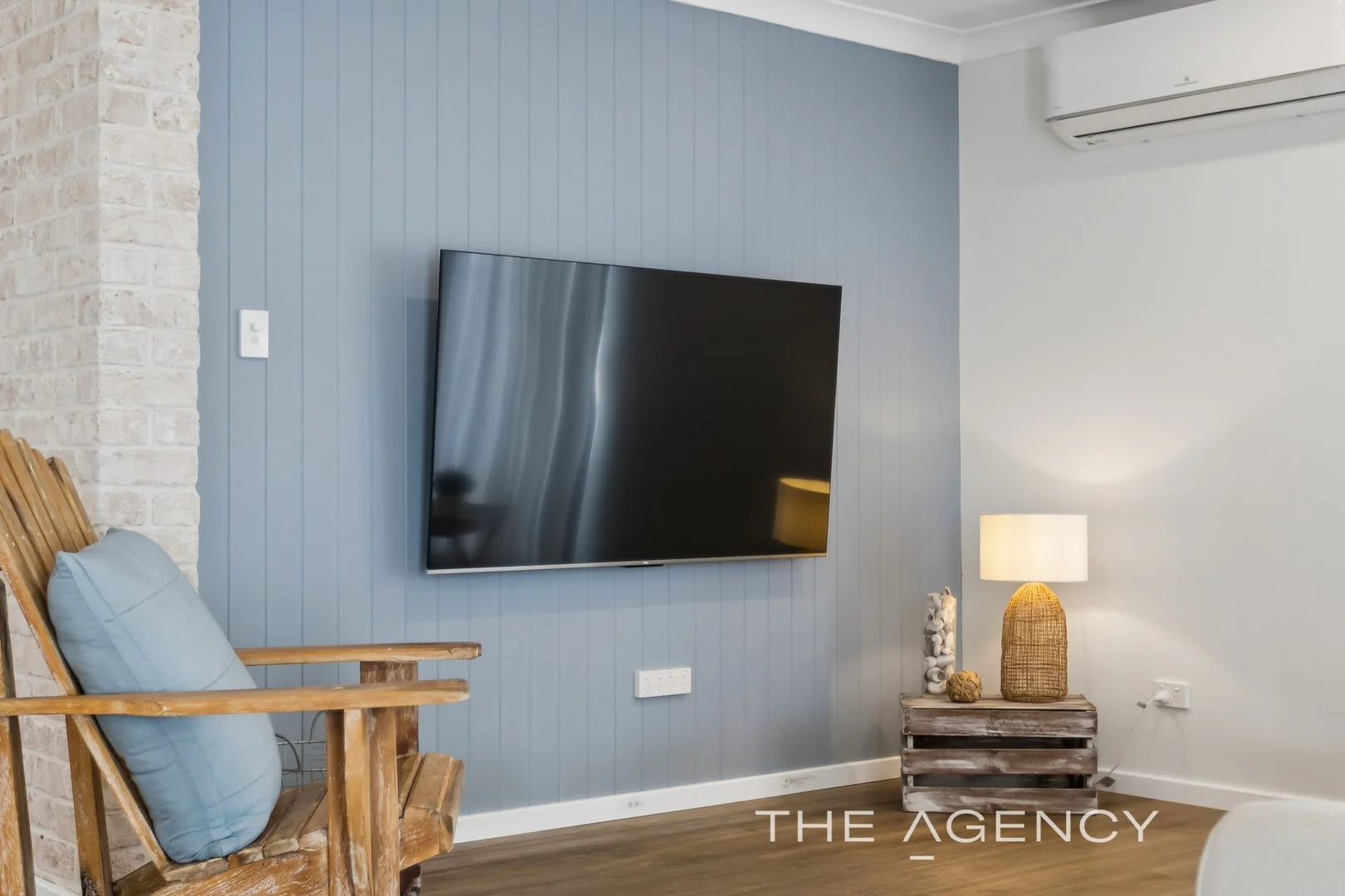 Additional image 13 of 1 Topeka Place, Wanneroo WA 6065