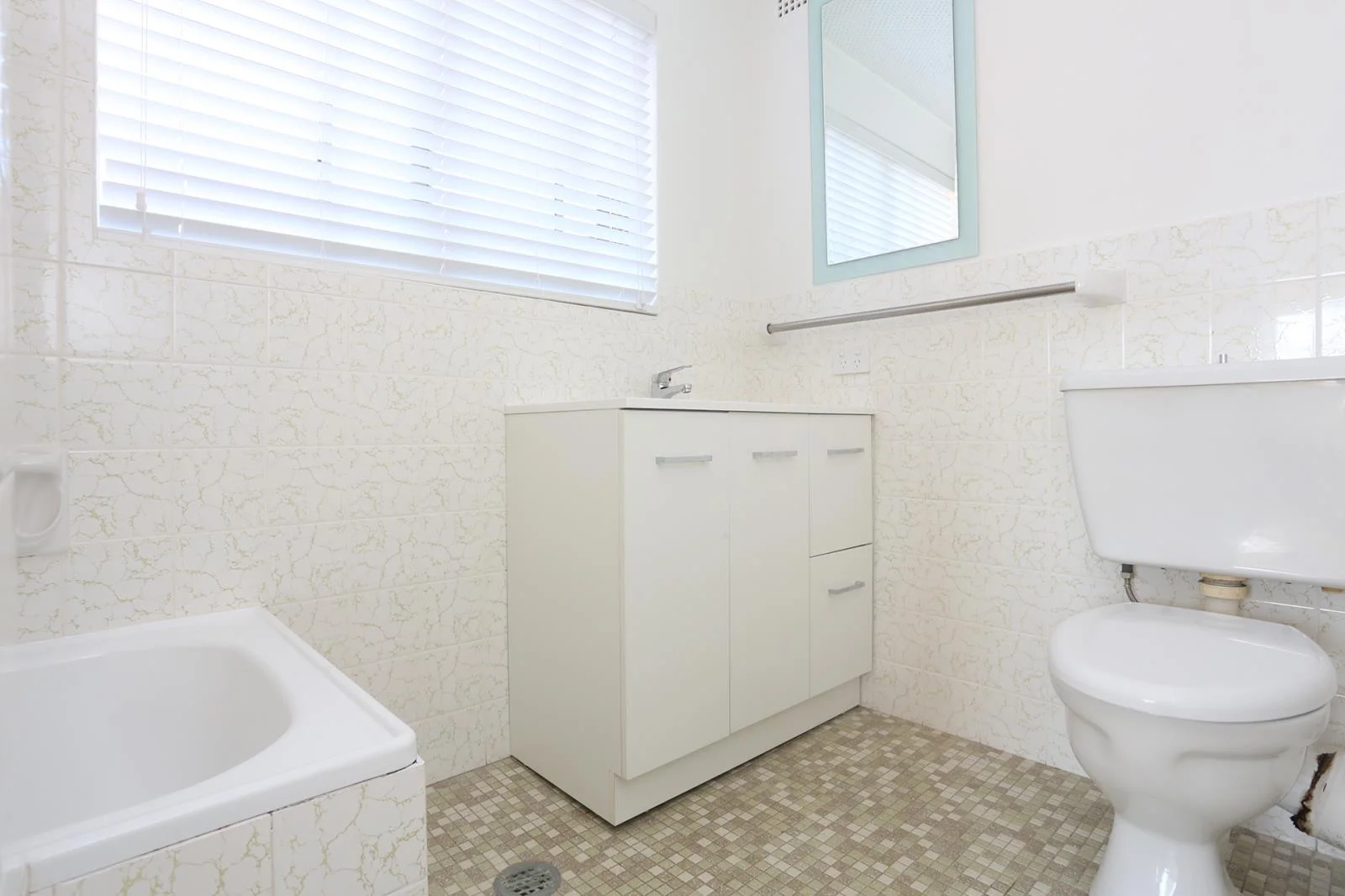 Additional image 6 of 9/13 Harvard Street, Gladesville NSW 2111