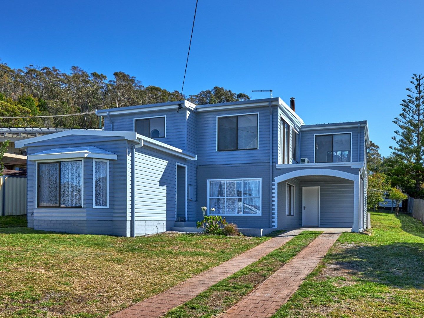 18 Douglas Street, Bicheno TAS 7215, Image 0