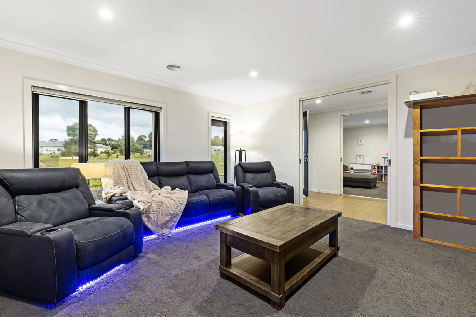 Additional image 5 of 34 Kennedys Road, Smythes Creek VIC 3351