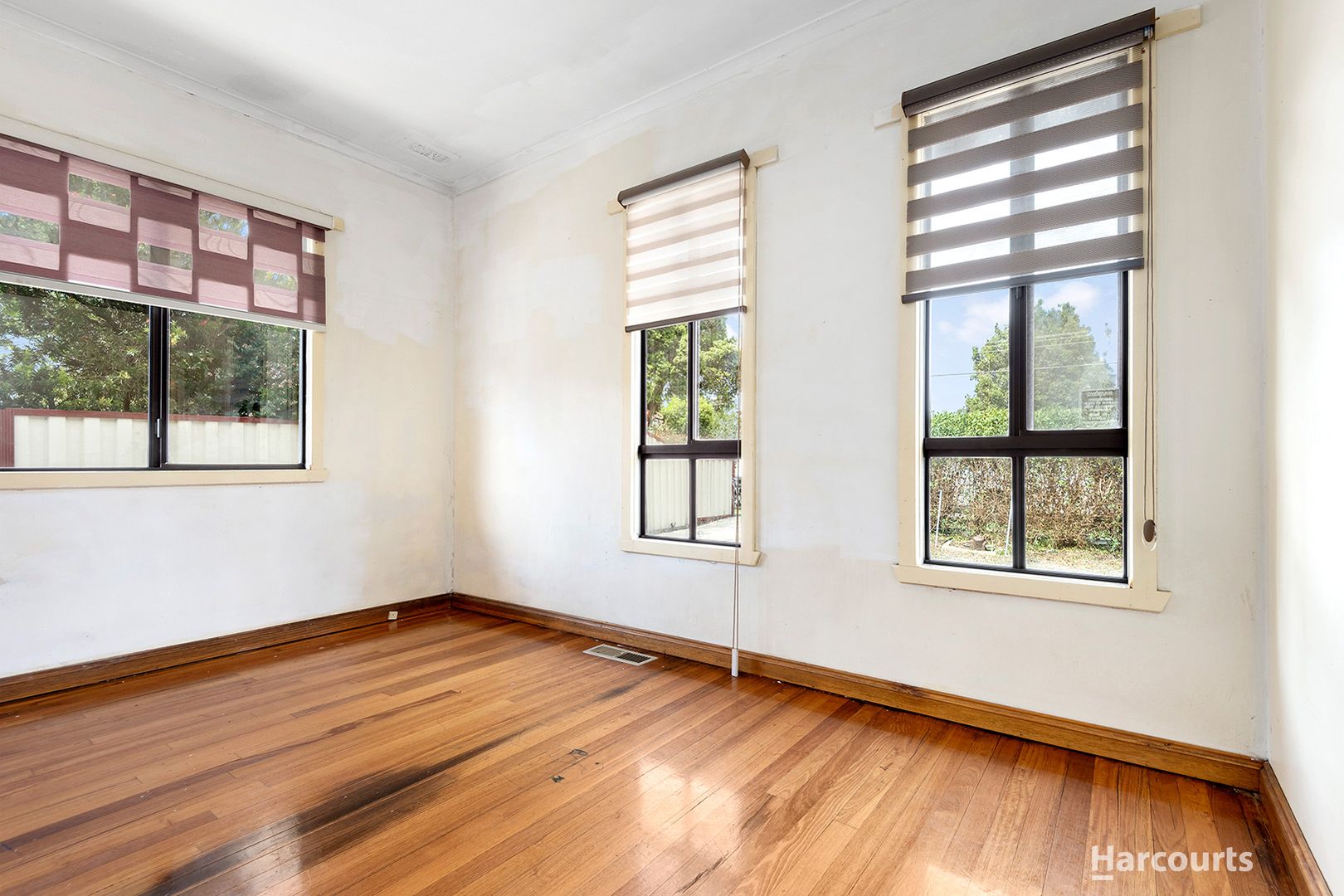 56 Power Road, Doveton VIC 3177, Image 2