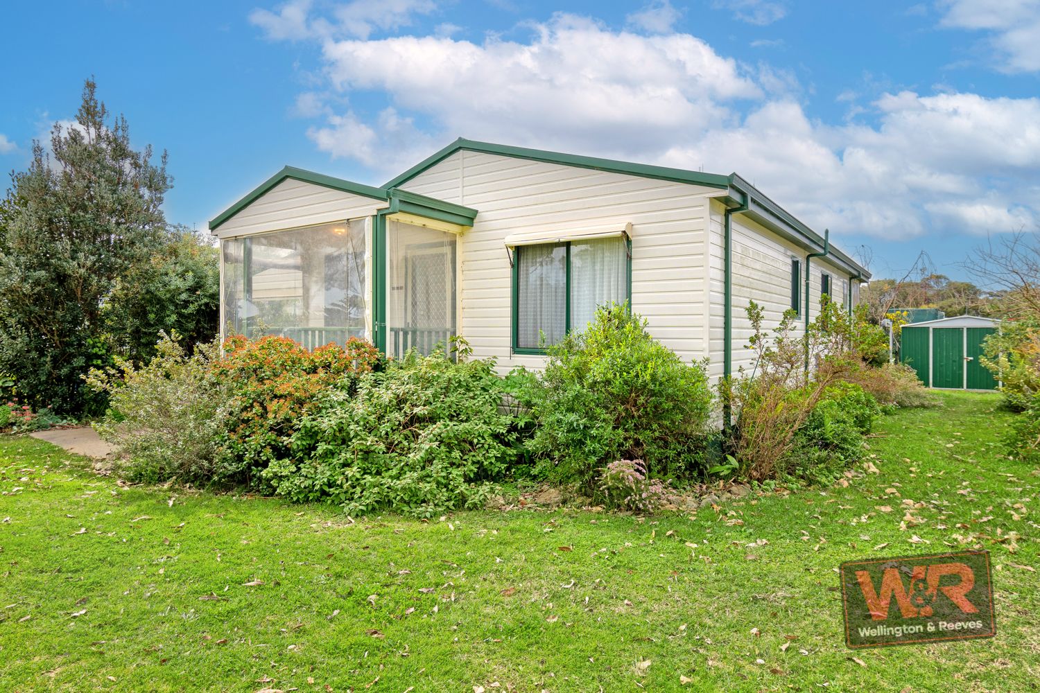 38, 71 Panorama Road, Big Grove WA 6330, Image 0