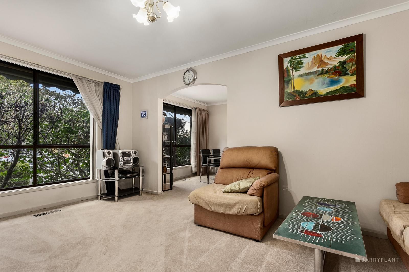 28 Culwell Avenue, Mitcham VIC 3132, Image 1