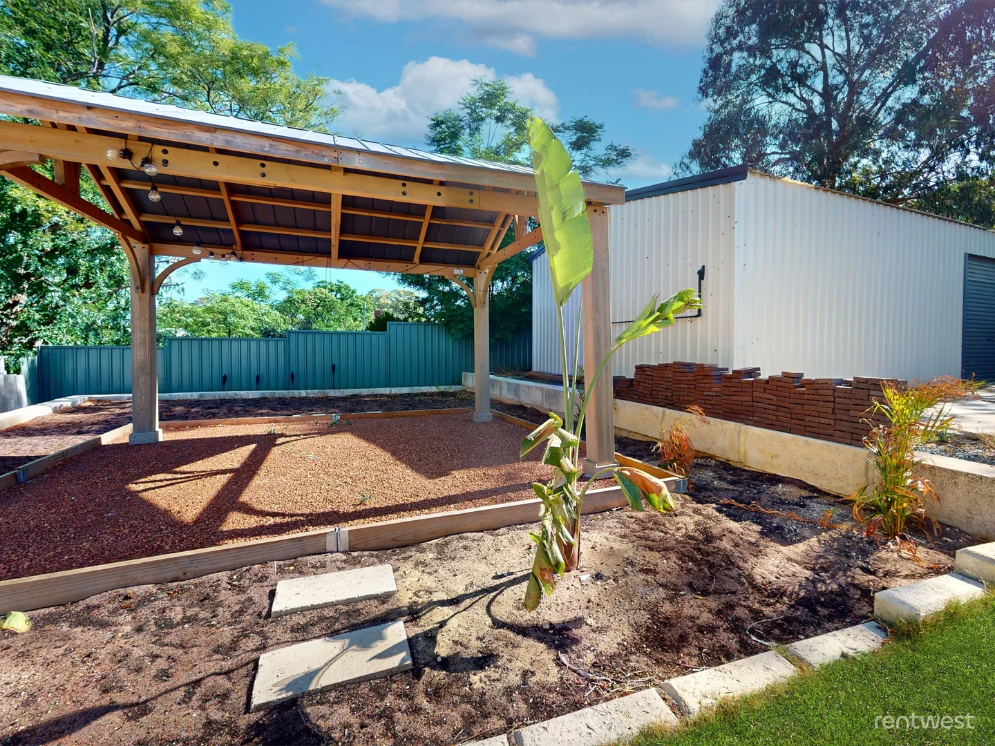 Additional image 9 of 34 Crabtree Way, Medina WA 6167