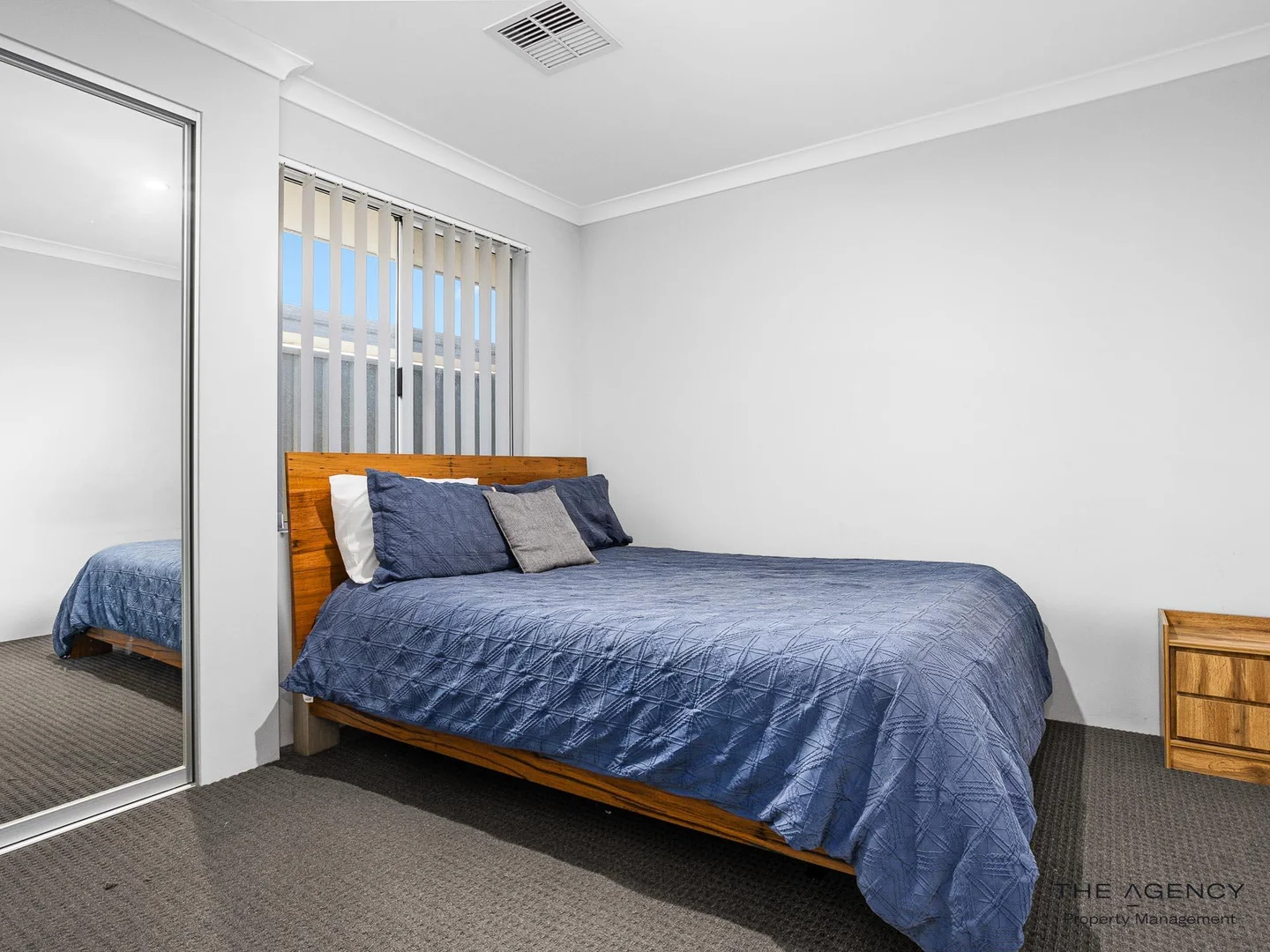 Additional image 16 of 8 Paignton Avenue, Wellard WA 6170