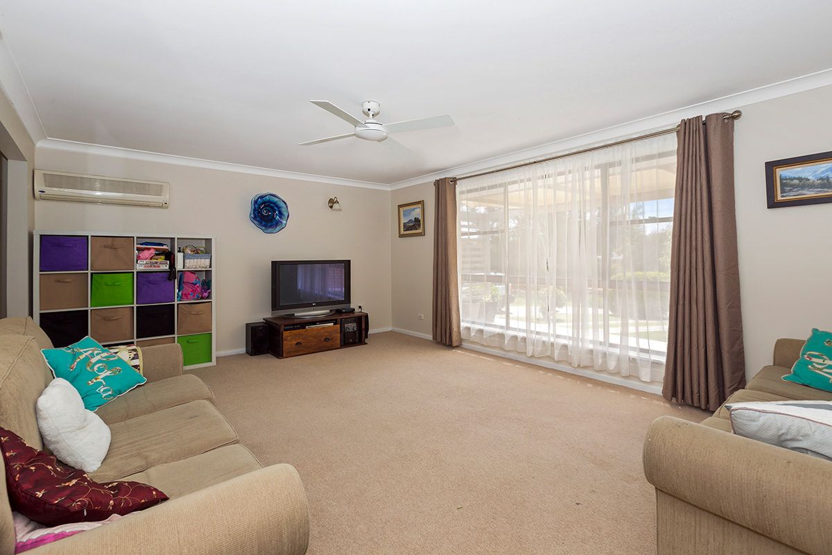 3 Clarendon Place, Mudgee NSW 2850, Image 2