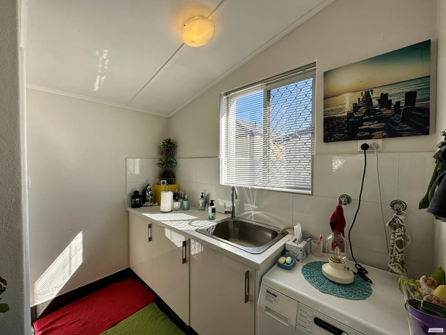 Additional image 6 of 231 Coode Street, Bedford WA 6052