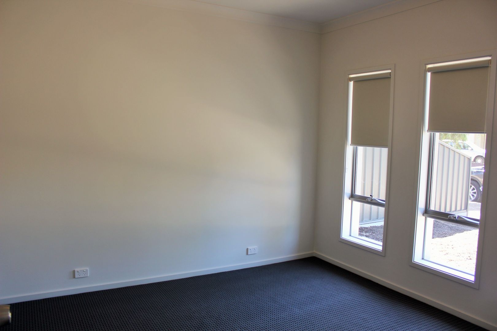 15 Aldridge Avenue, Plympton Park SA 5038 House For Rent Domain