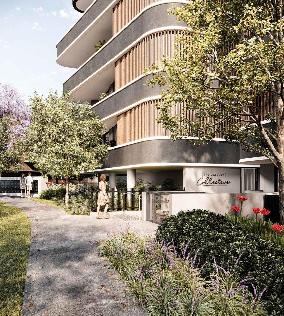 1 bedrooms Apartment / Unit / Flat in Regent St KOGARAH NSW, 2217