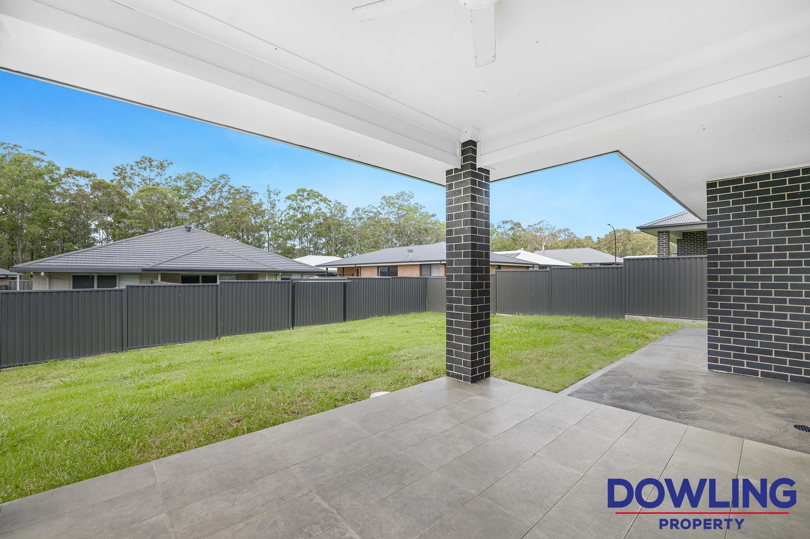 29 Sapling Road, Karuah NSW 2324 | Domain
